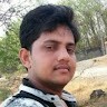Rituraj Kushwaha