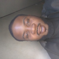 Latrell Walker