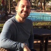 Declan Phillips