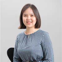Quynh Nhu Dang