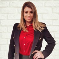 Marta Runewicz