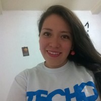 Andrea Quetzaly Hernandez Toquin