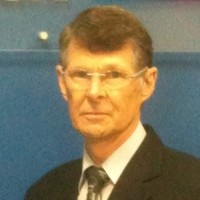 Ken Kent