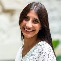 Carlota López-Chicheri Klingenberg