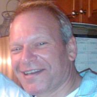 Christopher Hinrichs