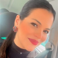 Denise Páscoa