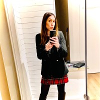 Francesca Bottaro
