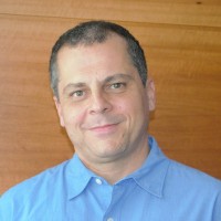 Gui Cabral
