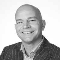 Randal van Gils