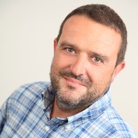 Torsten Scholl