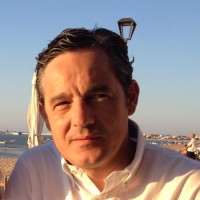 Roberto Fernández