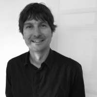 Mathieu Riffaud