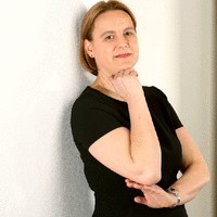 Heike Bondt