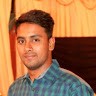 Muhammad Umar