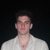 Alex Onorato