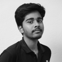 Aakash S
