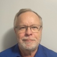 Phil Burkhart