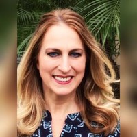 Sheila Moran Dorsey