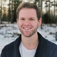 Emanuel Lehtonen