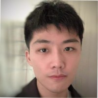 Daniel Choi