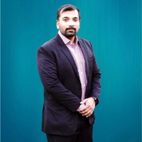 Ali K.