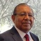 Teódulo Castro