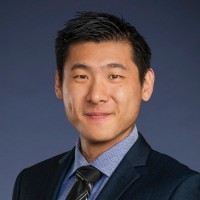 Jesse Lu