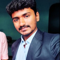 Ajay Kumar K