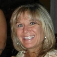 Theresa Kack