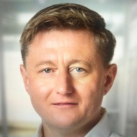Christian Heise