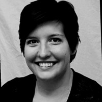 Carmen Brueggen
