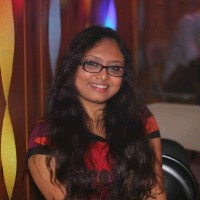 Rahat Afza