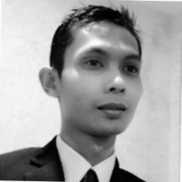 Ari wibowo