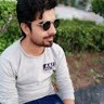 Muhammad Asad