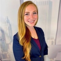 Hannah Valerio