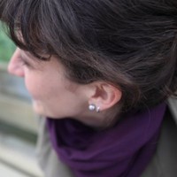 Camilla Flores d'Arcais