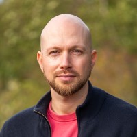 Bart Van De Biezen