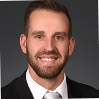 David Holcomb