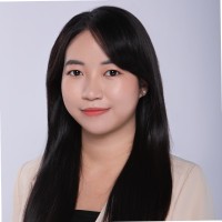 Trang Van Nguyen