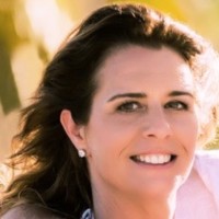 M. Rozann Buchanan