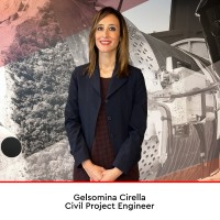 Gelsomina Cirella