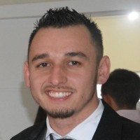GUSTAVO MIRANDA DE OLIVEIRA