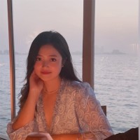 hanlu Yang