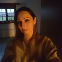 Michele Gerber