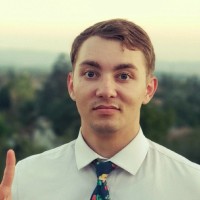 Ethan S.