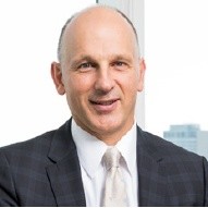 Brent Fleming