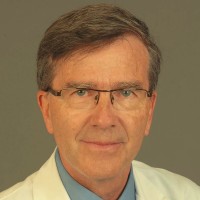 Marc-Daniel Zumstein