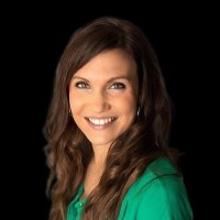 Alisha Burk