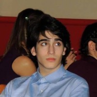 Andrea Zucchelli