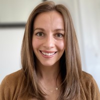 Lindsay Phillips